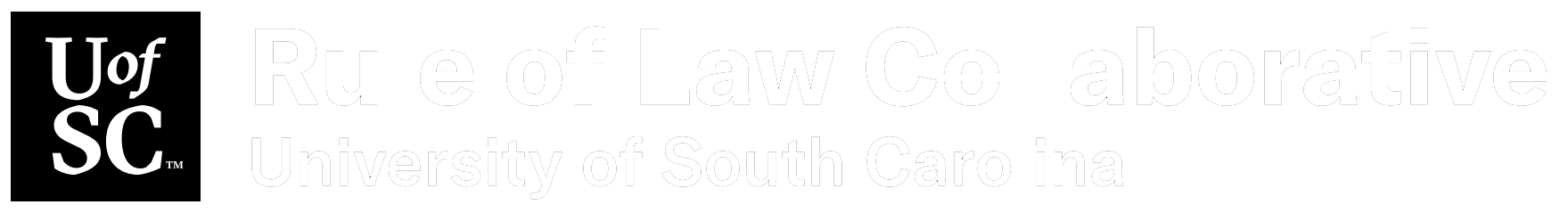 Rule of Law Collaborative