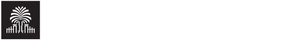 Rule of Law Collaborative