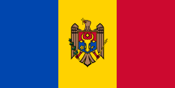 USC-ROLC Wins Moldova Grant