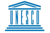 UNESCO Visits ROLC’s Office